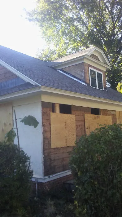 Extreme Remodeling of NY Picture 4