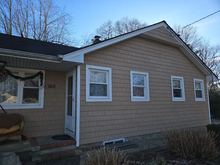 Extreme Remodeling of NY Picture 5