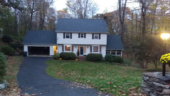 Extreme Remodeling of NY Picture 7