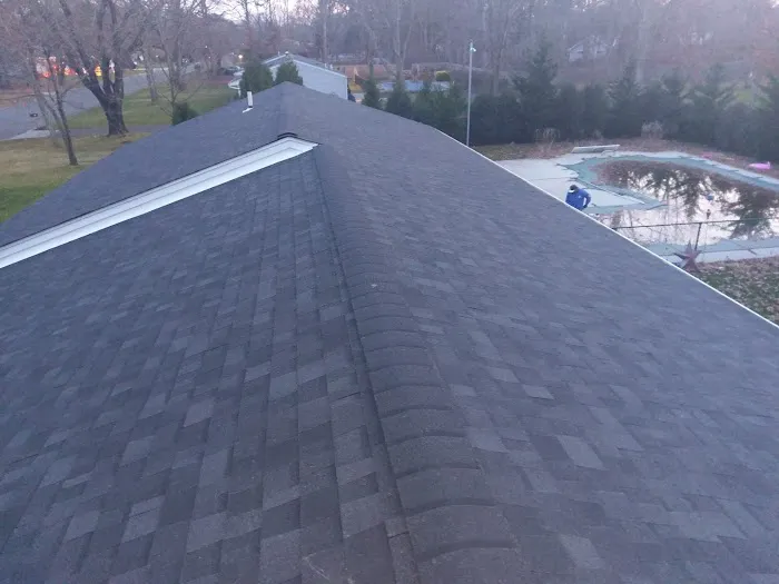 Extreme Remodeling of NY Picture 6