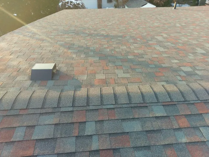 Extreme Remodeling of NY Picture 8