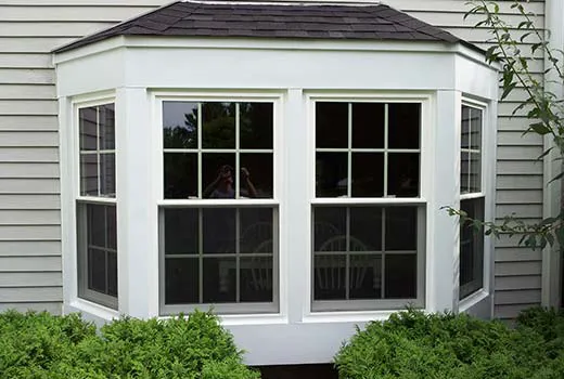 Li Siding & Windows Inc Picture 1