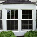 Li Siding & Windows Inc