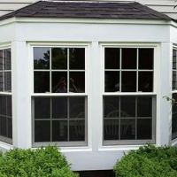 Li Siding & Windows Inc ico