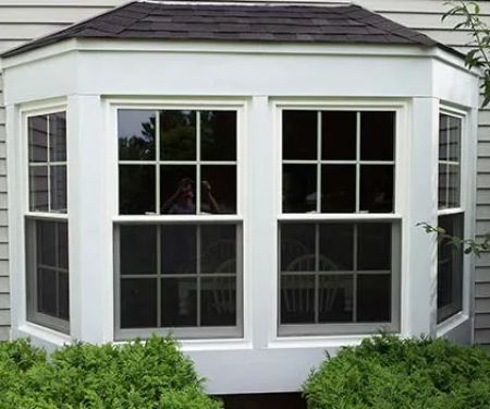 Li Siding & Windows Inc