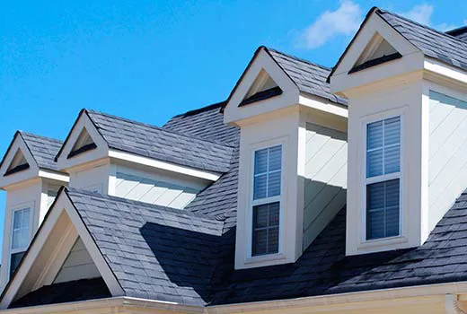 Li Siding & Windows Inc Picture 2