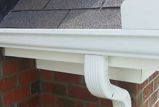 Li Siding & Windows Inc Picture 3