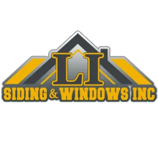 Li Siding & Windows Inc Picture 6