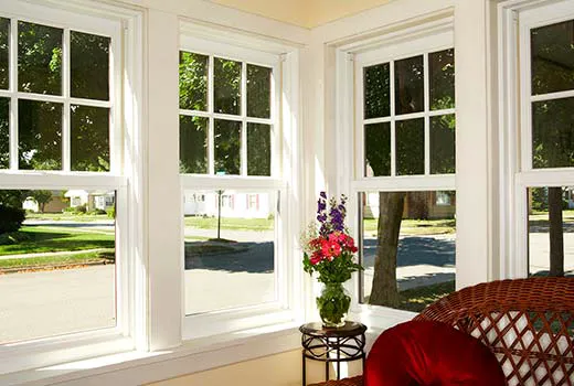 Li Siding & Windows Inc Picture 5