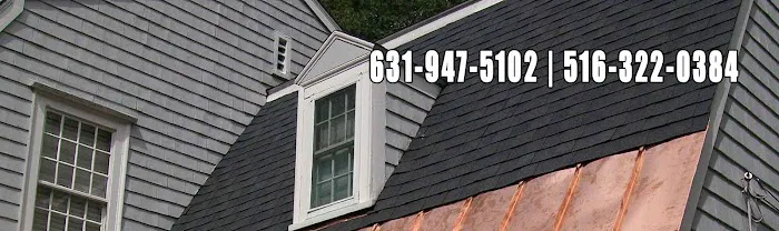 Li Siding & Windows Inc Picture 7