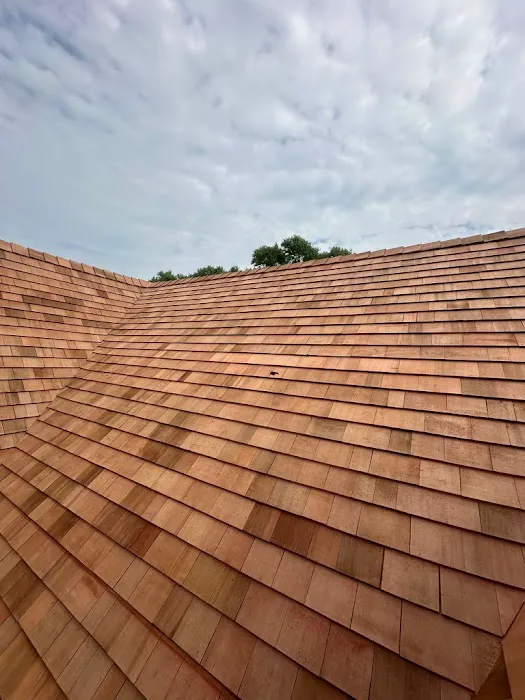 Roof Repair Long Island Picture 1