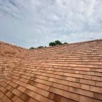 Roof Repair Long Island