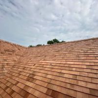 Roof Repair Long Island ico