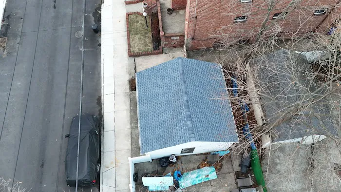 Roof Repair Long Island Picture 2