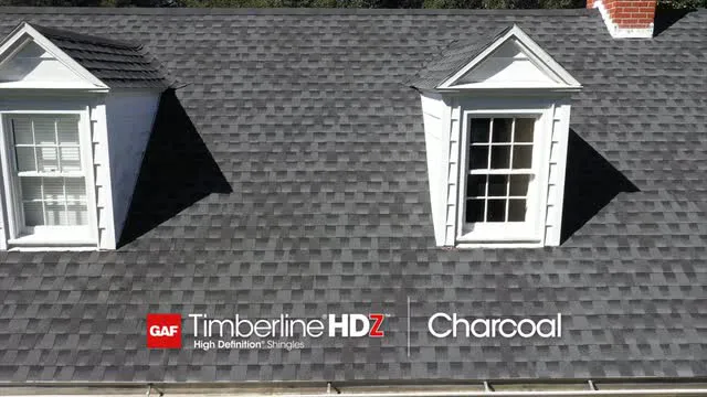 Good To Go Roofs Picture 1