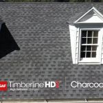 Good To Go Roofs