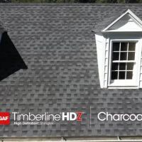 Good To Go Roofs ico