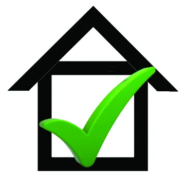 Good To Go Roofs Picture 2