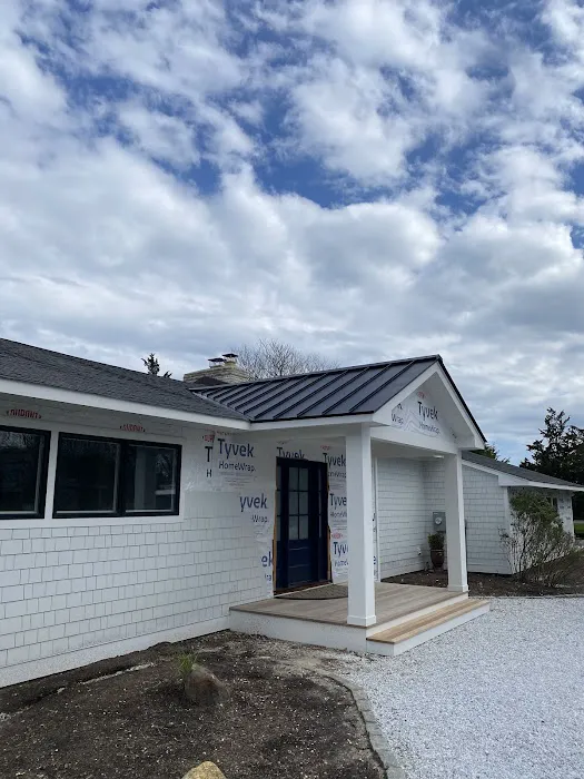 Hi Grade Roofing Repair Service Picture 1