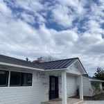 Hi Grade Roofing Repair Service