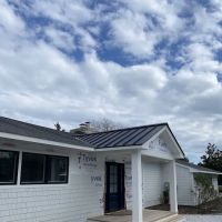 Hi Grade Roofing Repair Service ico