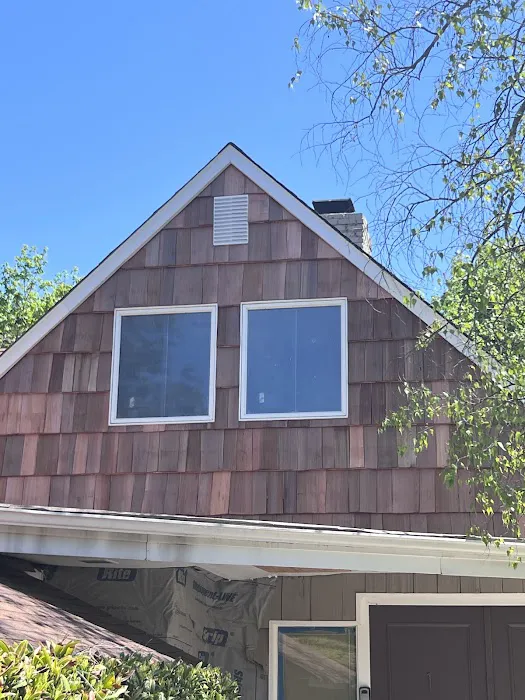 Hi Grade Roofing Repair Service Picture 2