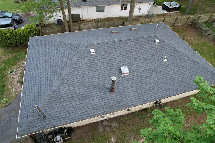 Hi Grade Roofing Repair Service Picture 3