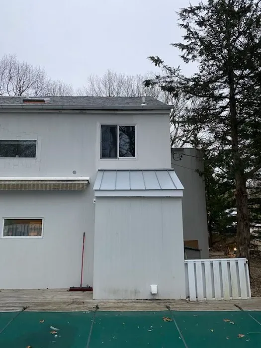 Hi Grade Roofing Repair Service Picture 6