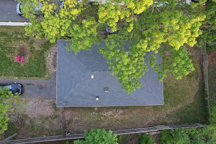 Hi Grade Roofing Repair Service Picture 7