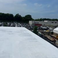 Long Island Roof Repair ico