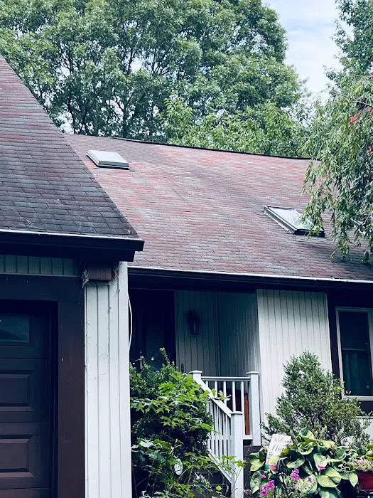 Long Island Roof Repair Picture 4