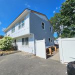 Universal Builders Group Roofing & Chimney