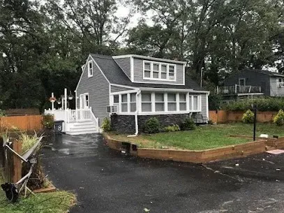 Universal Builders Group Roofing & Chimney Picture 3