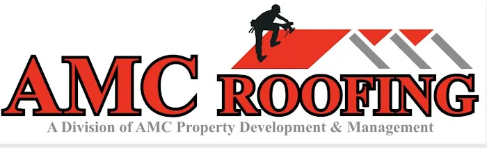 AMC Roofing Picture 2
