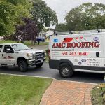 AMC Roofing