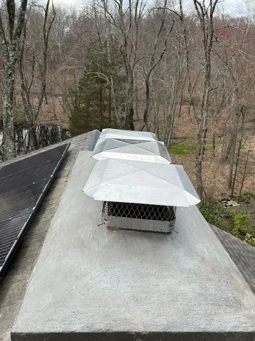 QNK Roofing Ct Picture 2