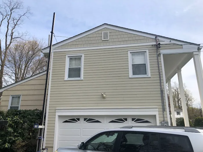 QNK Roofing Ct Picture 5