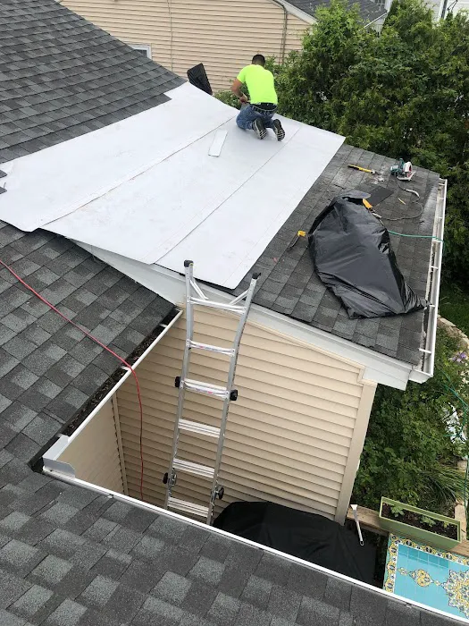 QNK Roofing Ct Picture 7