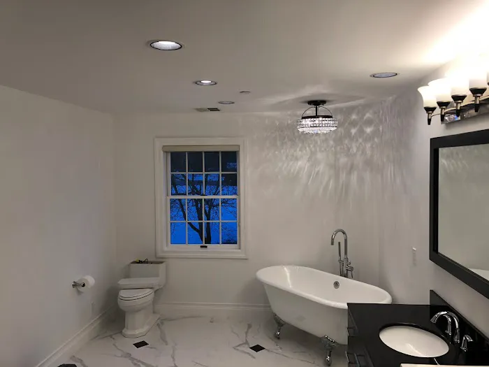 Alpex Contracting Picture 1