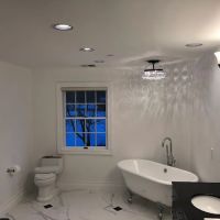 Alpex Contracting ico