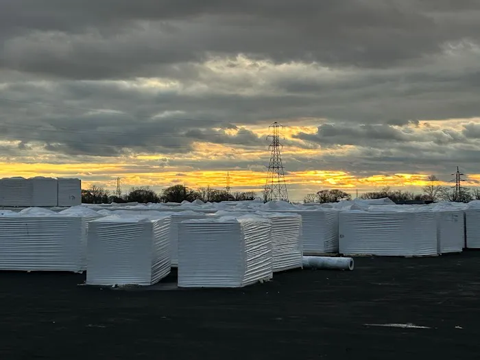 Tri-State Commercial Roofing Corp Picture 1