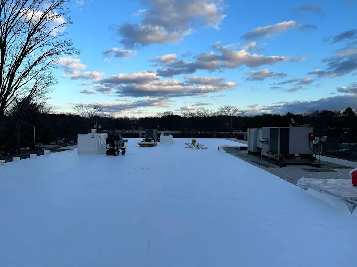 Tri-State Commercial Roofing Corp Picture 2