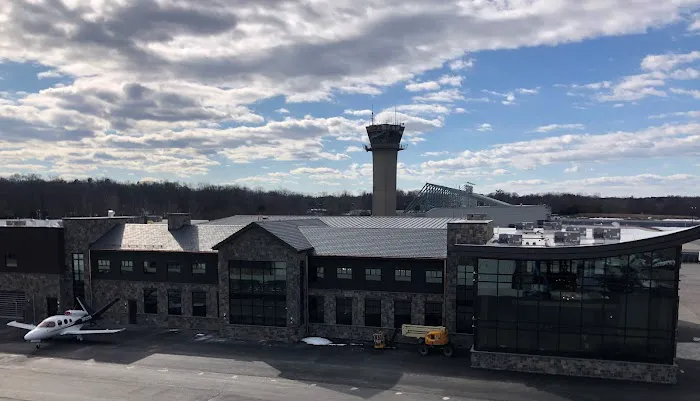 Tri-State Commercial Roofing Corp Picture 4