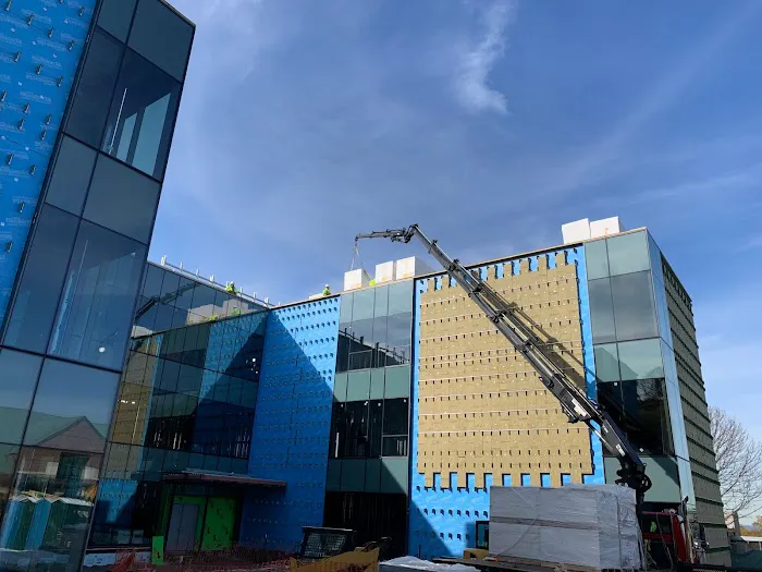 Tri-State Commercial Roofing Corp Picture 3