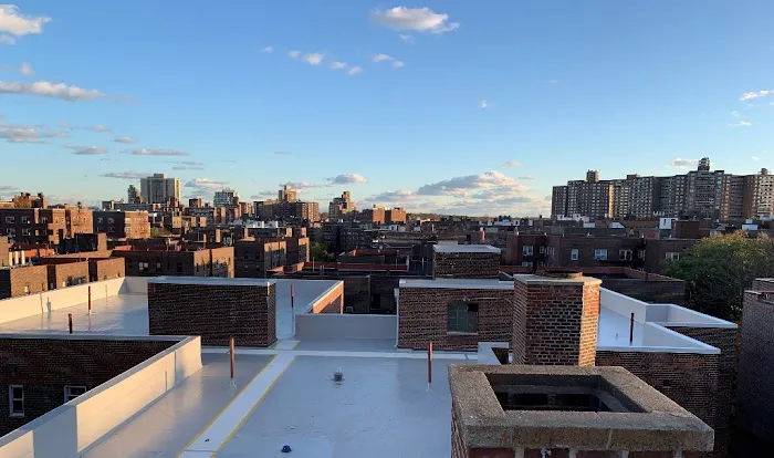 Tri-State Commercial Roofing Corp Picture 10