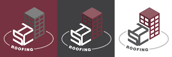 Tri-State Commercial Roofing Corp Picture 8