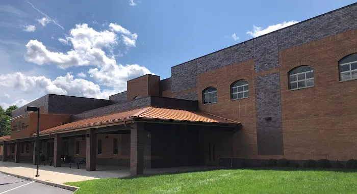 Tri-State Commercial Roofing Corp Picture 7