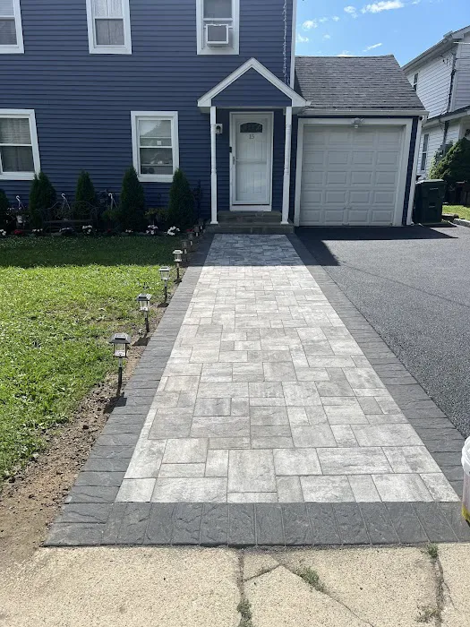 HudsonView Contractor LLC. Picture 1