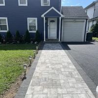 HudsonView Contractor LLC. ico