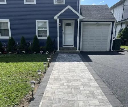 HudsonView Contractor LLC.